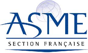 ASME French section