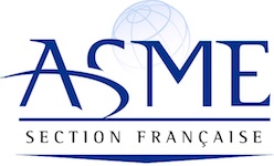 ASME french section